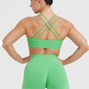 Oner Active sports bra Size Small